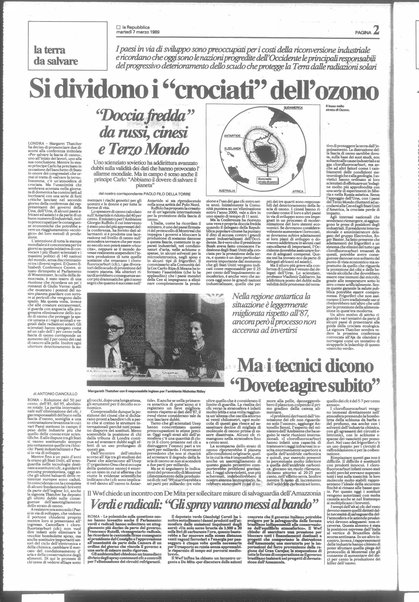 La repubblica